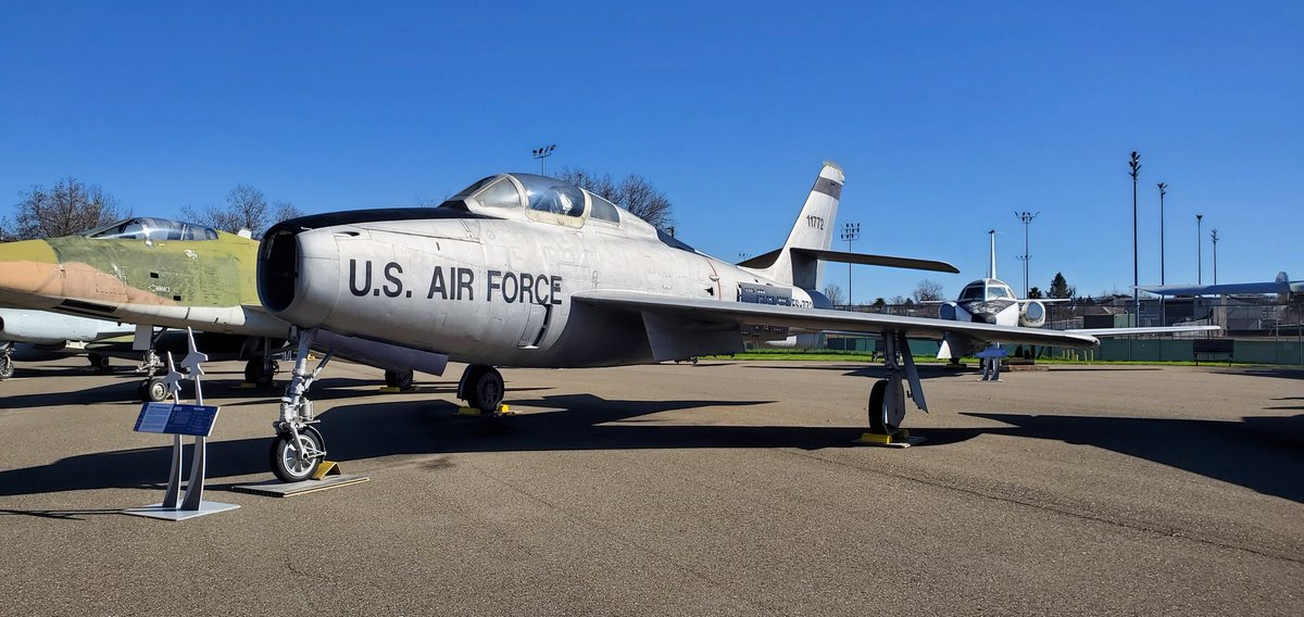 _TheLuisLeon's tweet photo. Higher
Further
Faster 

#Aircraft #Military #Aerospace https://t.co/MaoKnMCpG1