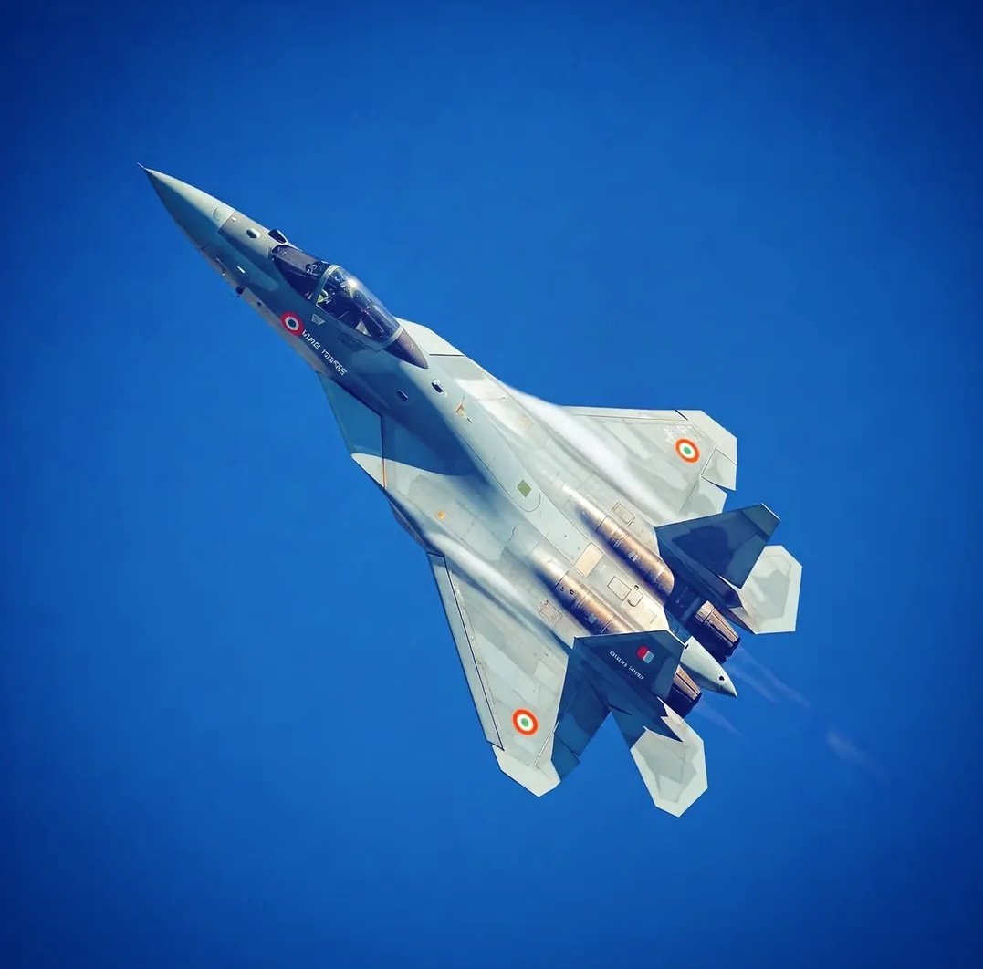 News IADN tweet media