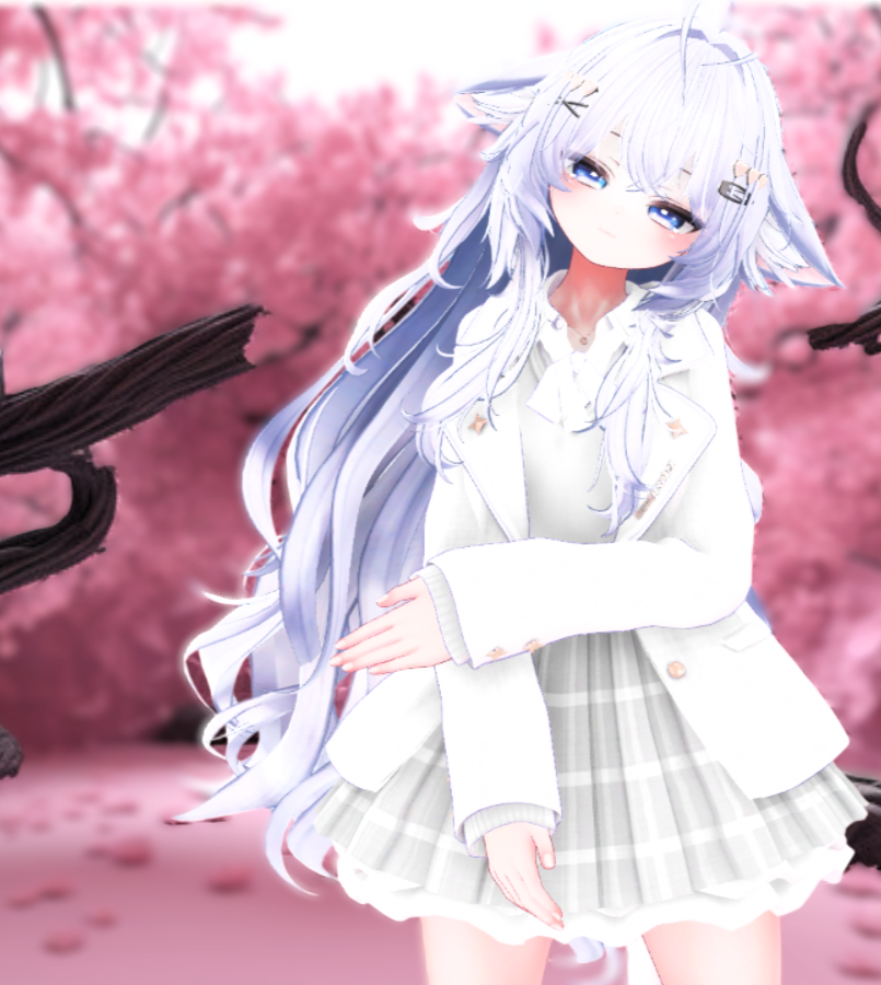 Time stands still when you're so near,
Your voice, your scent—so crystal clear.
If love is fleeting, let it be,
For every breath, I’ll spend on thee.