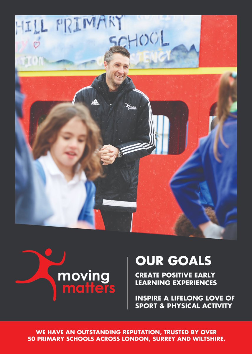 Rob Wilkinson (Director) tweet media