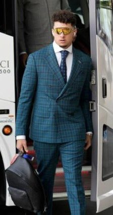 YappsViews_'s tweet image. Wearing the colors of your opponents on game day doesn’t secure your win.  It’s why you lost and will stay lost. #PointMade #GOBIRDS #MAGA