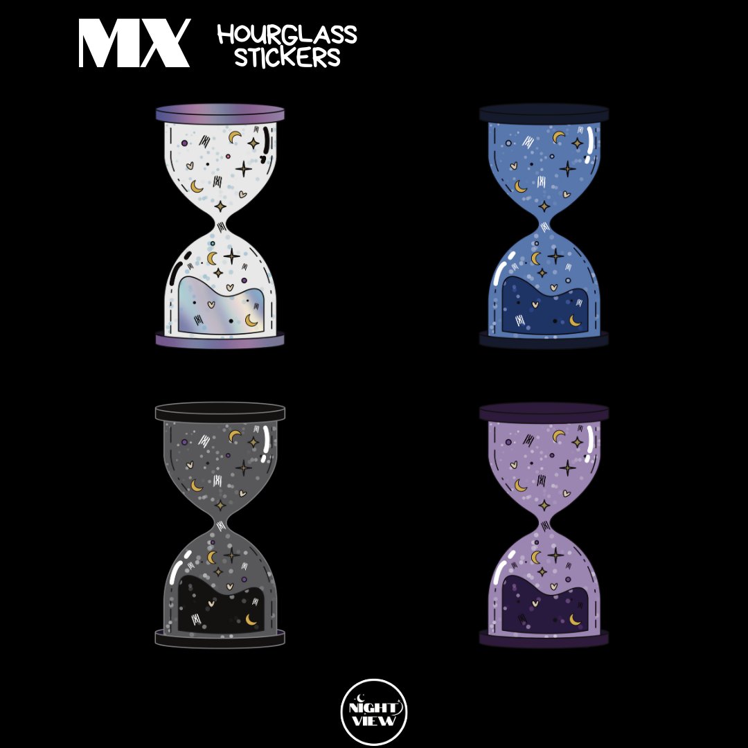 NightViewShop's tweet photo. 🔖Price €5/$5.30/£4.20 each-Set of 4: €10/ $10.50/£8.50
ℹ️For more info, check our catalogue in bio
💌 DM us for further questions

#monstax #mx #shownu #minhyuk #kihyun #jooheon #hyungwon #changkyun #monbebe #mbb #wonho #wenee #kpop #kpopshop #kpopmerch #monstaxmerch https://t.co/A1RkglFHNy