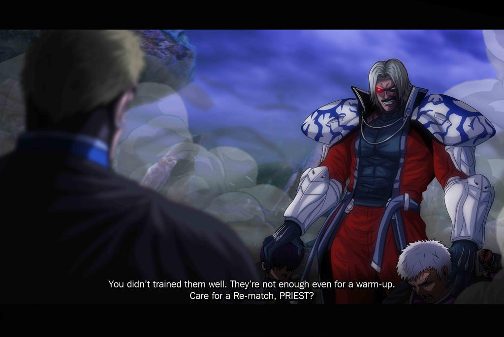 Raydash30's tweet image. happy birthday #rugalbernstien