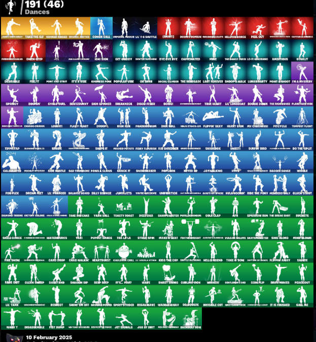 bogdanyourkey's tweet photo. Selling this fortnite account 
DMs are open
offers avaible
#Fortnite https://t.co/Jc8ml0ANXT