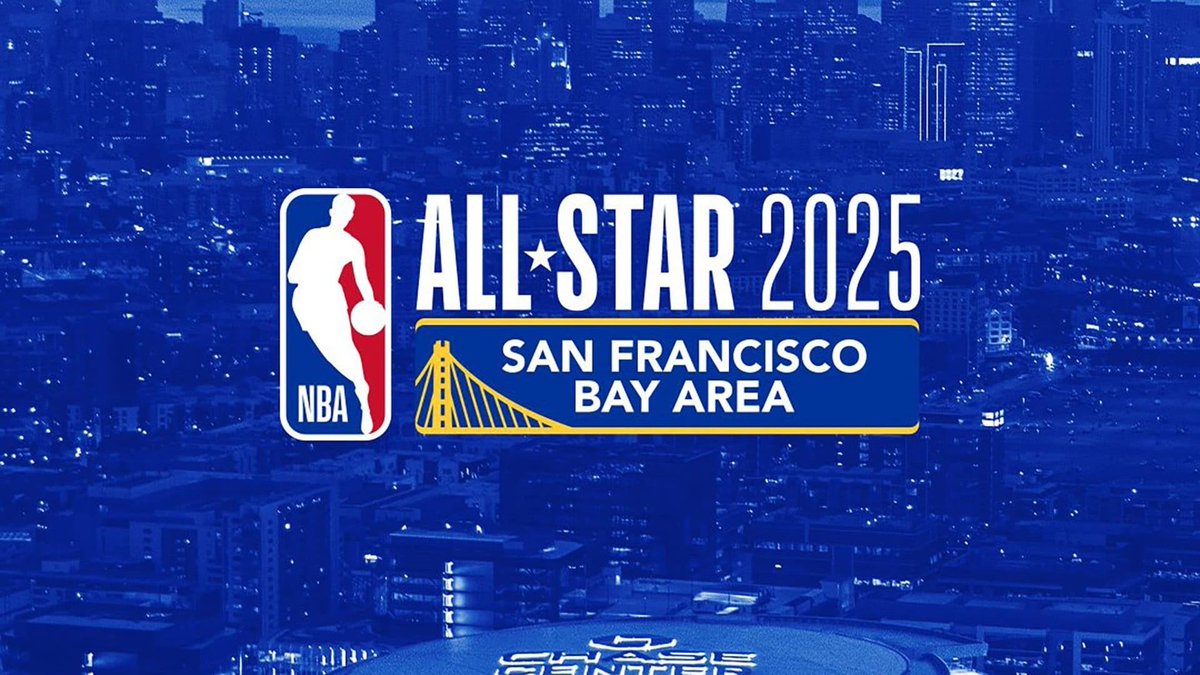 rumoresBasket's tweet photo. 🏀 Comienza una de las semanas IMPORTANTES para el aficionado al baloncesto #CopaACB y #allstarNBA. Gracias a @ACBCOM y a la @NBA por esta semana https://t.co/0EIQgfnXXs