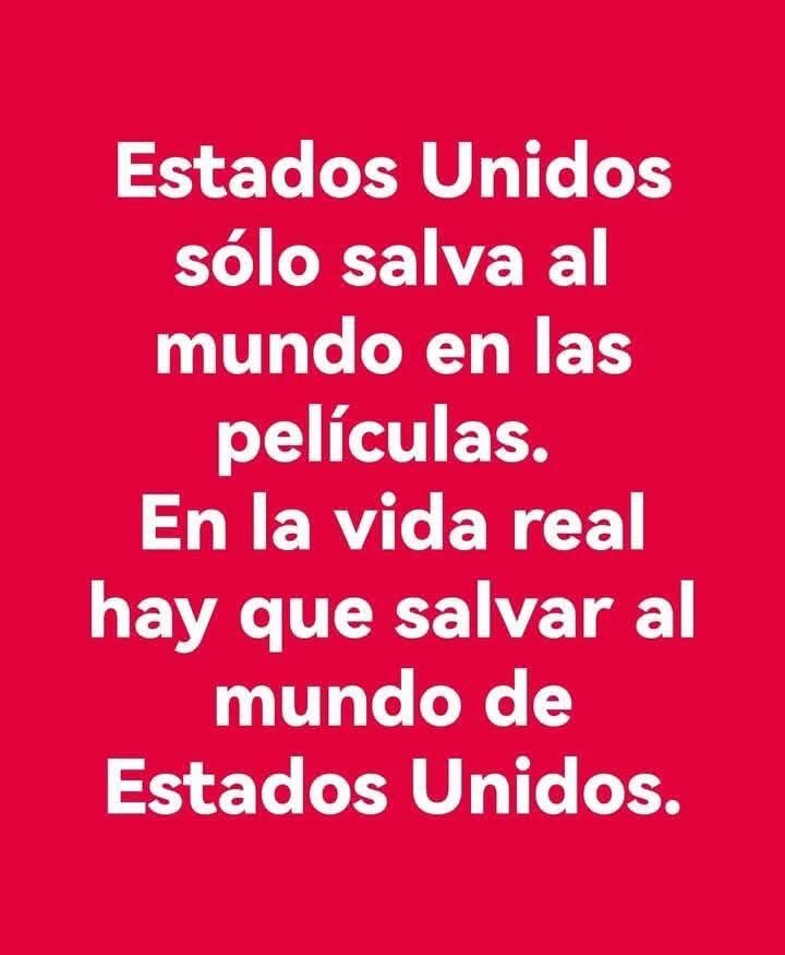 individuito's tweet photo. @_VicenteSerrano https://t.co/mkT1HStg2W