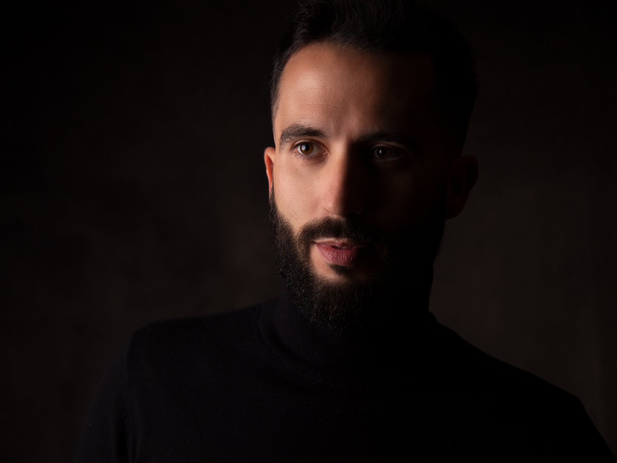 Alacant Indie tweet media