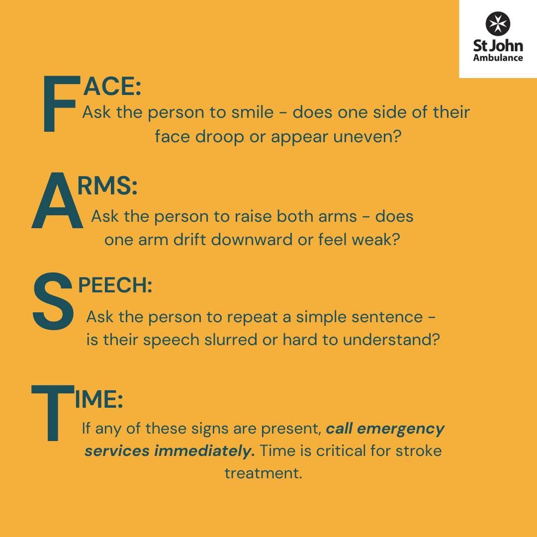 St John Ambulance Ireland tweet media