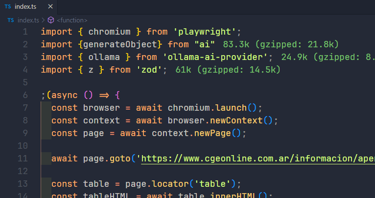 goncy.tsx tweet media