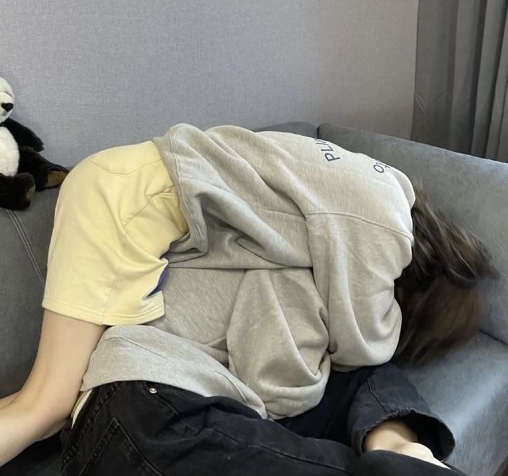 dipeluk sampe sesak napas, niat bikin gue pingsan keknya