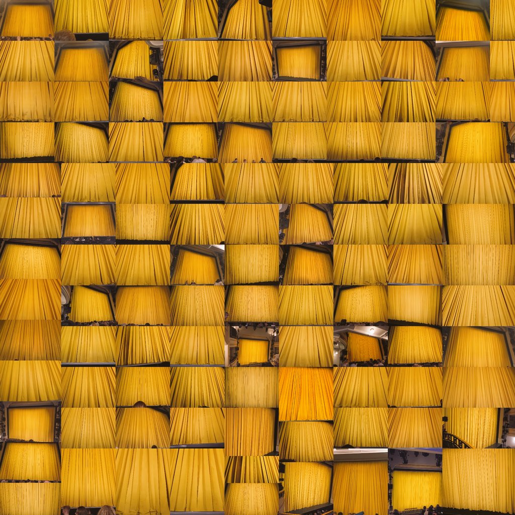 Effy Balaska tweet media