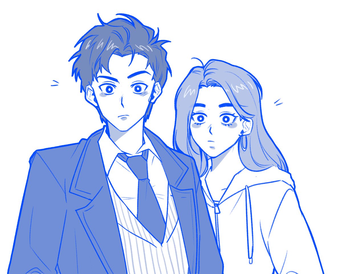 맨 처음엔 테닥으로 닥터후 입문함.... 로즈도 넘 좋아하는 컴패