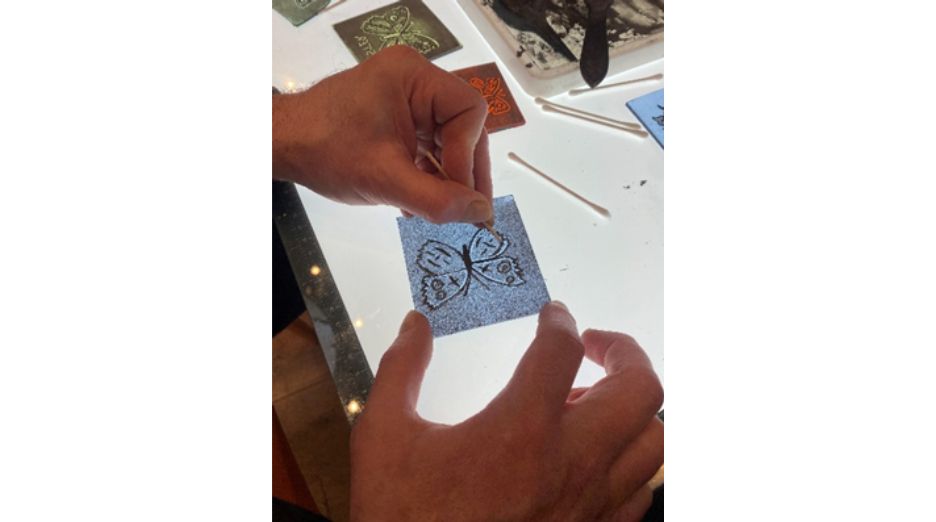 Dudley CVS tweet media