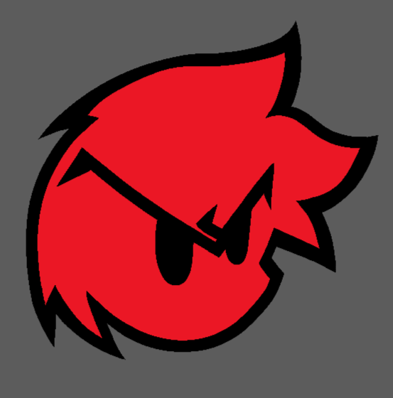 Rexy18ofc's tweet photo. Sooo...yea thats- REXY CONCEPT 14 🔥
PFP By Me
Icon Remake By Salty
Btw, New Sprite (WIP)
For !!VS Mr Red Guy/Rexy V2.5!!
Btw I need Help
#Rexytheredguy #fnfRexy #fnfoc #fnfsprite #fnfart #fridaynightfunkin #FNF #fnficons https://t.co/CgjCr2a1Iz