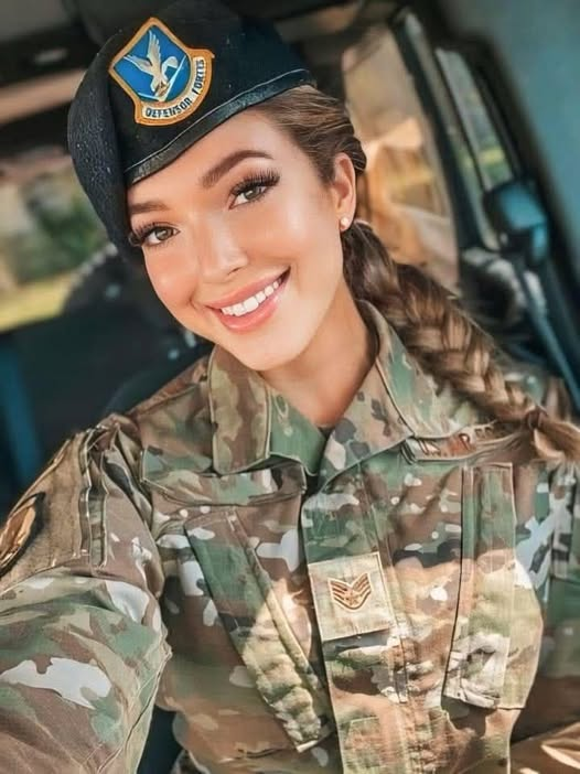 It's My Birthday Today, All I Want Is a Wish 🥹