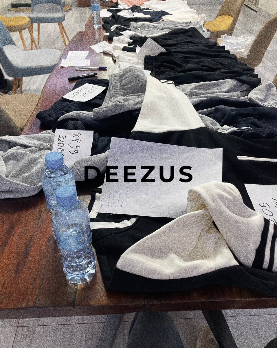 deezusclo's tweet photo. 2025 🔓https://t.co/oq1Dj0QiEa https://t.co/m6m3YDYPGb