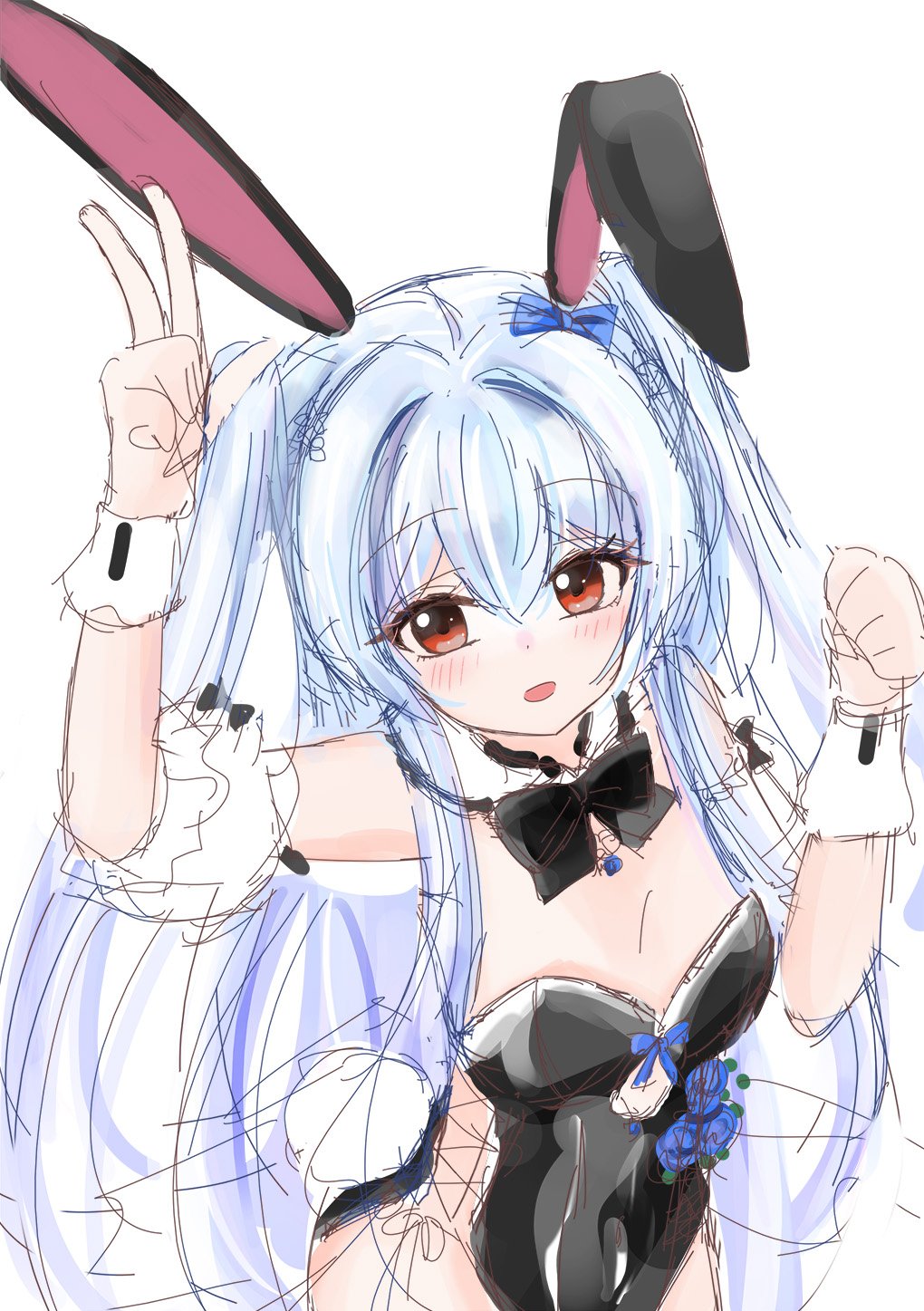 リルフィ@Z/Xナビゲーター (@sotwuko) / X リルフィ@Z/Xナビゲーター (@sotwuko) / X