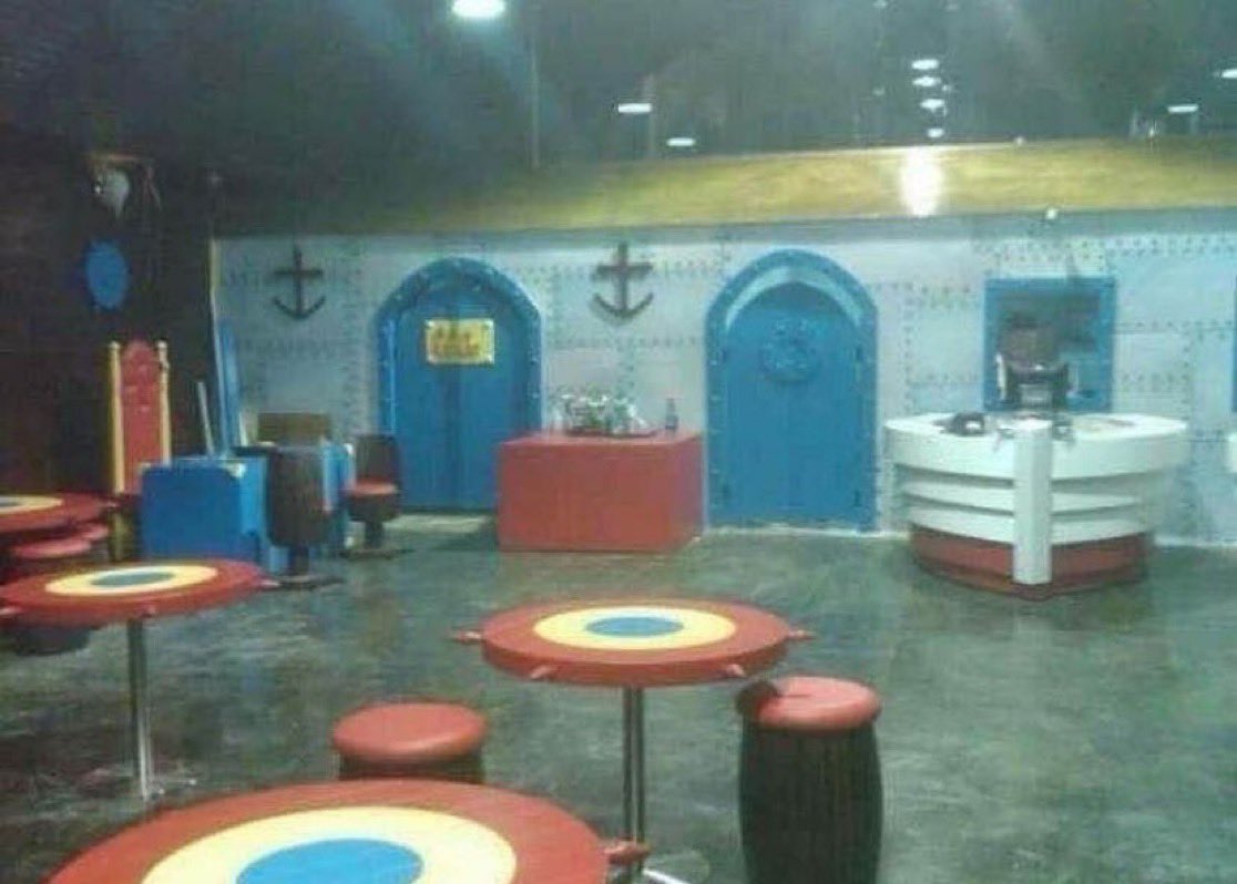 lu dmn gw udh sampe anjir