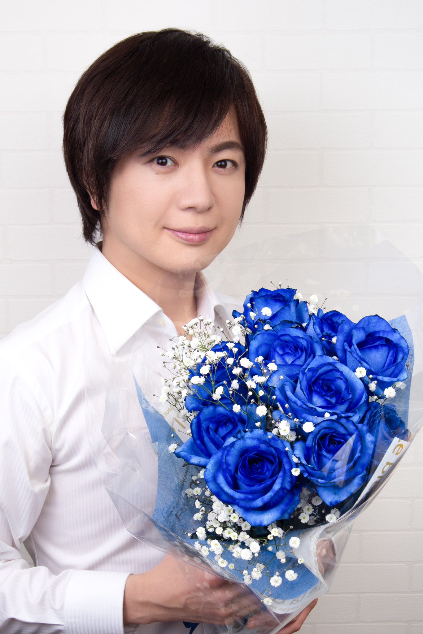 竹島宏 写真集  Date〜戀愛旅行コイタビ〜 竹島宏 写真集 Date〜戀愛旅行コイタビ〜の通販 by U-ta's shop