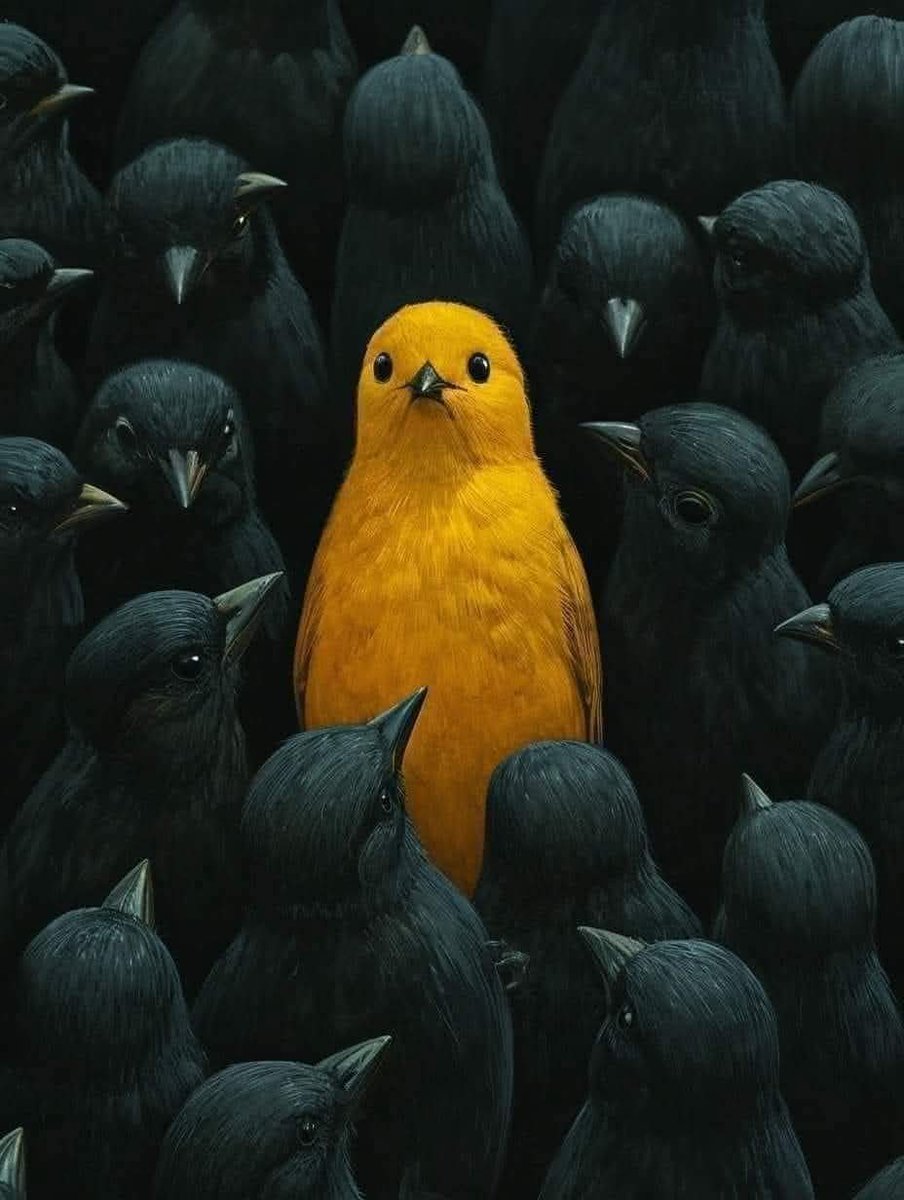 ᘓ᭄ـ

    "إن الـمـرء مـع مـن لا يـفـهـمـه سـجـيـن." 

               💓 ܩߺܚࡅߺוء וࡋߺב࠭ߺࡅ࡙ߺ𐬠    💓

#مساء_الخير
. #何かオモシロいコトないの. インド人と結婚. 愛のかたまり