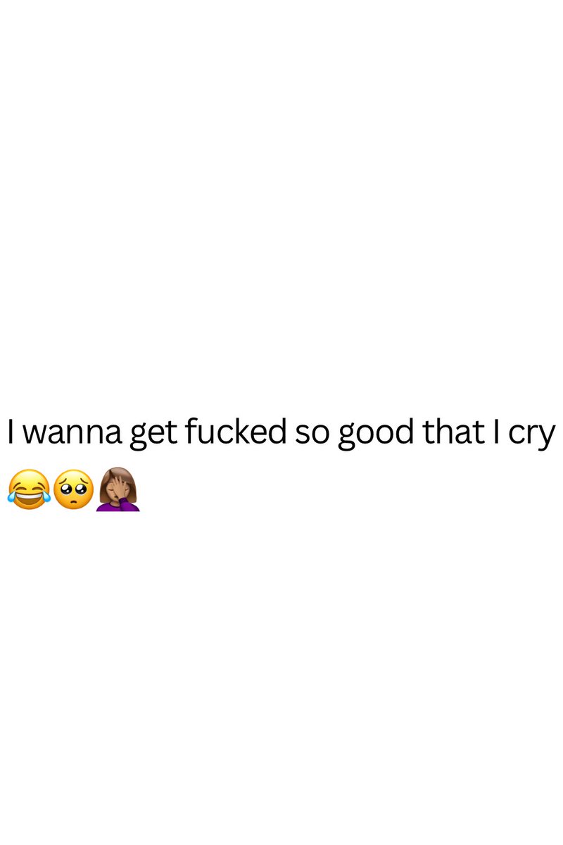 Content from allyyylovefree