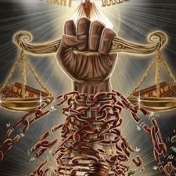 Selvianayahya1's tweet image. #NewProfilePic