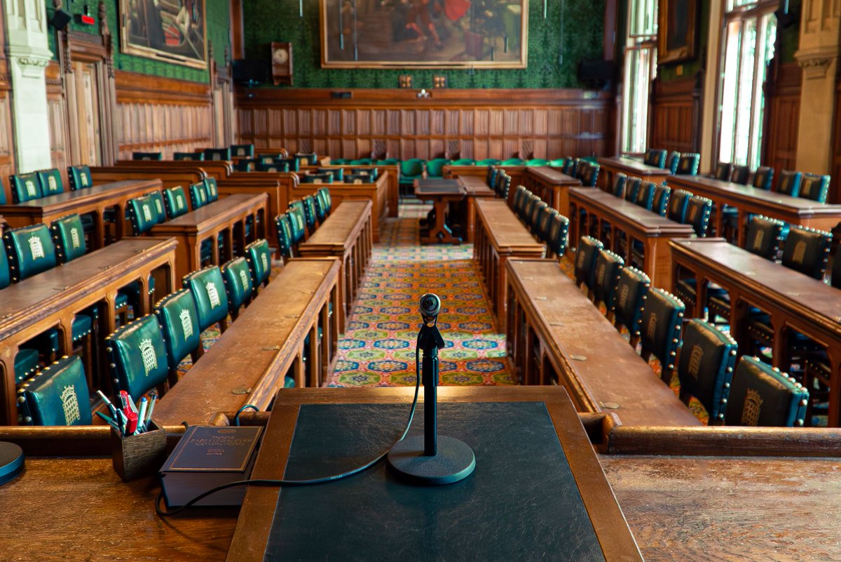 Optima Consultancy tweet media