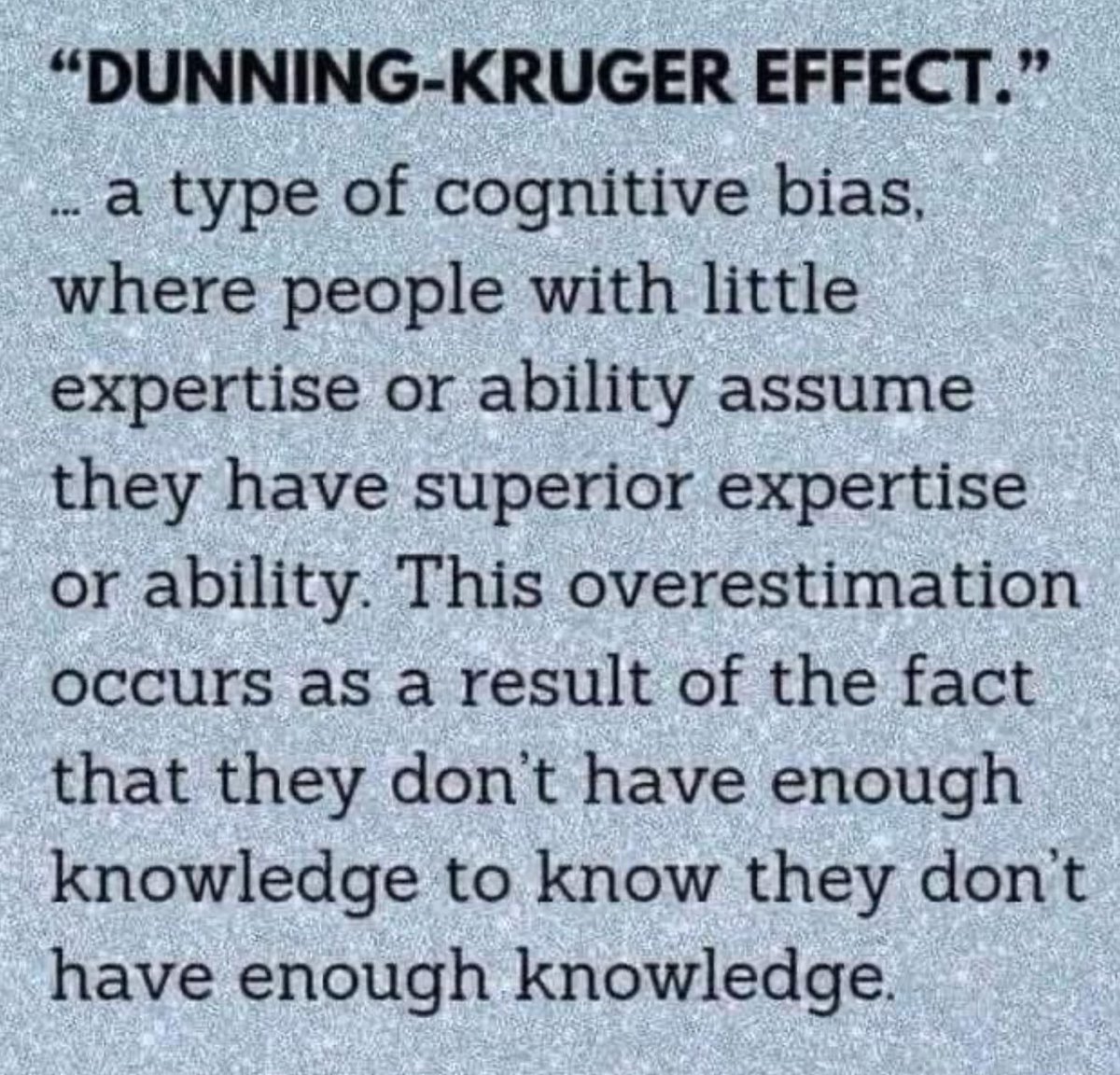 GodSpeed tweet media