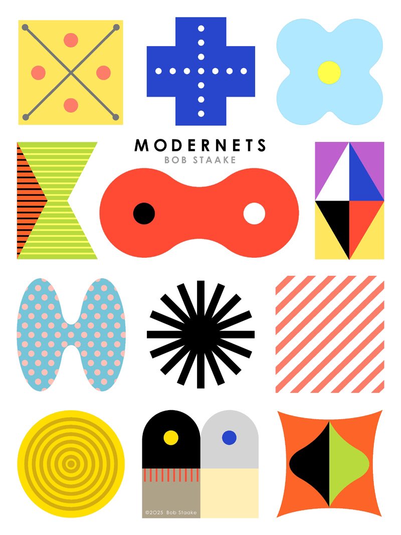 bobstaake tweet media