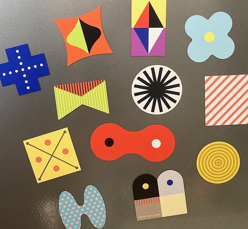 bobstaake tweet media