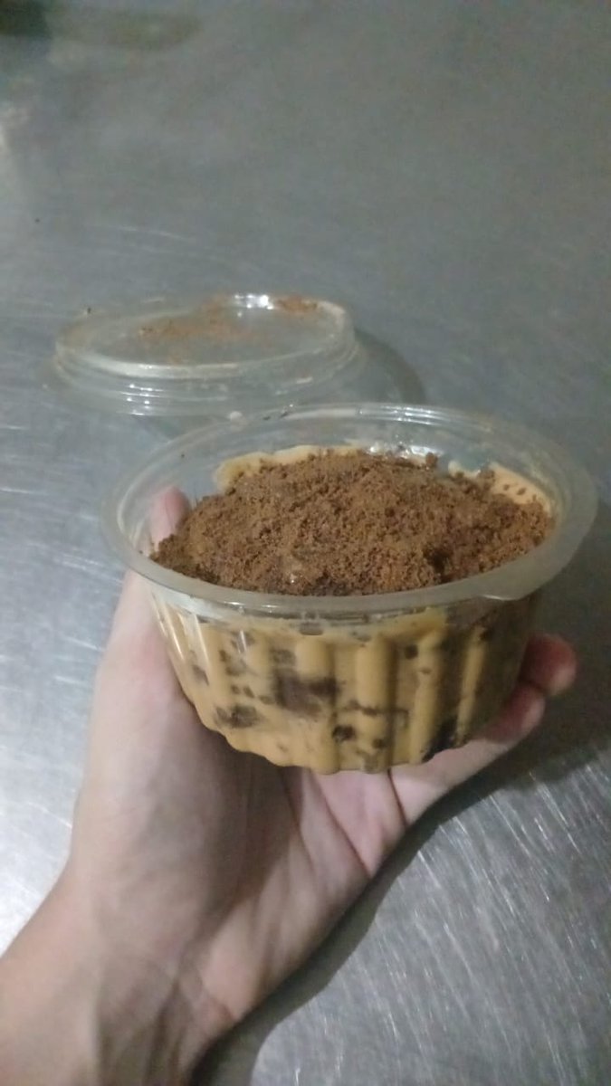 👑FLORESTA👑 tweet media