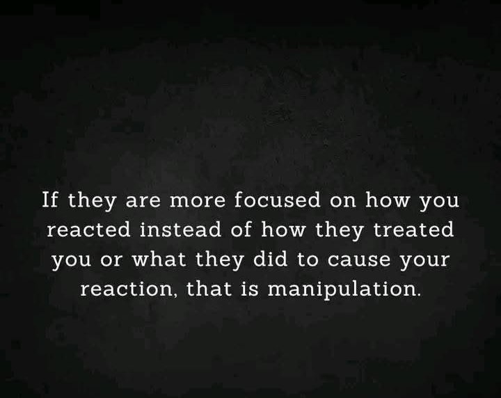 Saba Arif (@sabaari38079298) on Twitter photo 