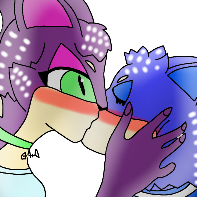 ScenieCabbie's tweet photo. Purrloin and her 8th girlfriend Genloin kissing each other ๐บ๐๐ฆ๐ฐ๐พ๐ฝ๐ฆ๐ค๐ฃ๐ต๐โจ๐๐๐๐๐๐ค๐ฉตโค๏ธ๐ค๐
(Credit to @PatriciaPa41659 for Purrloin's AU version)
#Purrloin #Genloin #Logos #DigitalArt #ArtTrade #Gijinkas #Pokรจmon #Yuri #Kiss #8thGirlfriend #OSC #AnimeArt #PNGArt https://t.co/SPpcpfH5db