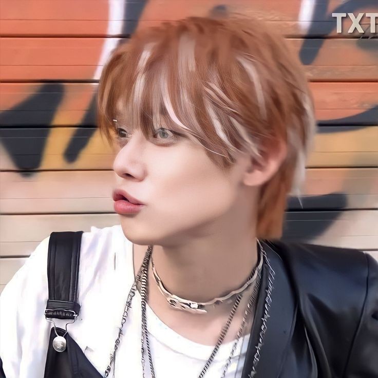 mimooa_'s tweet photo. 진짜 여우같아 🦊 https://t.co/9z7WA5IIbR