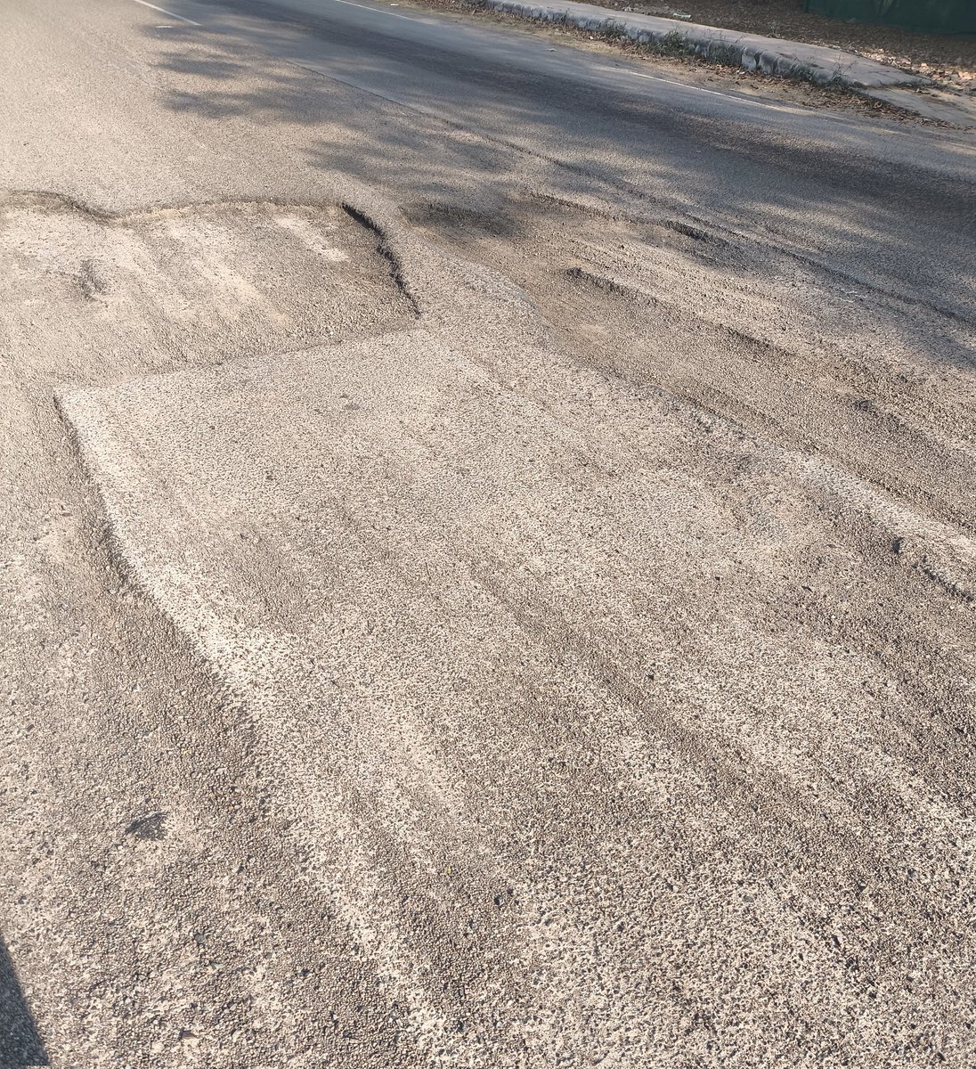 Deepak Rai tweet media