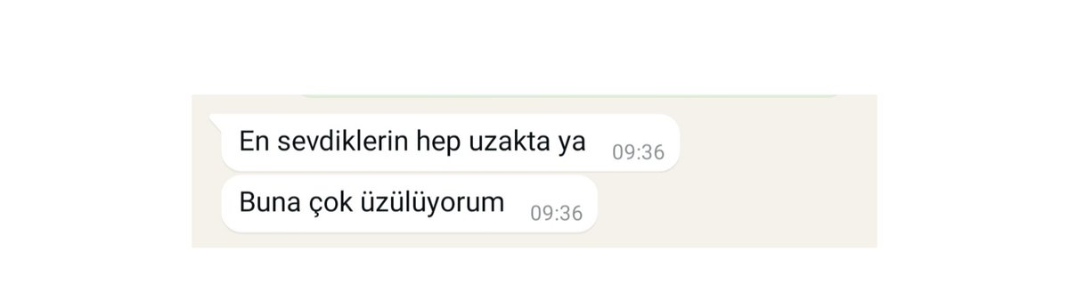 caykalpseher's tweet photo. Bu benim sınavım...🚬 https://t.co/Zcc2oWlq96