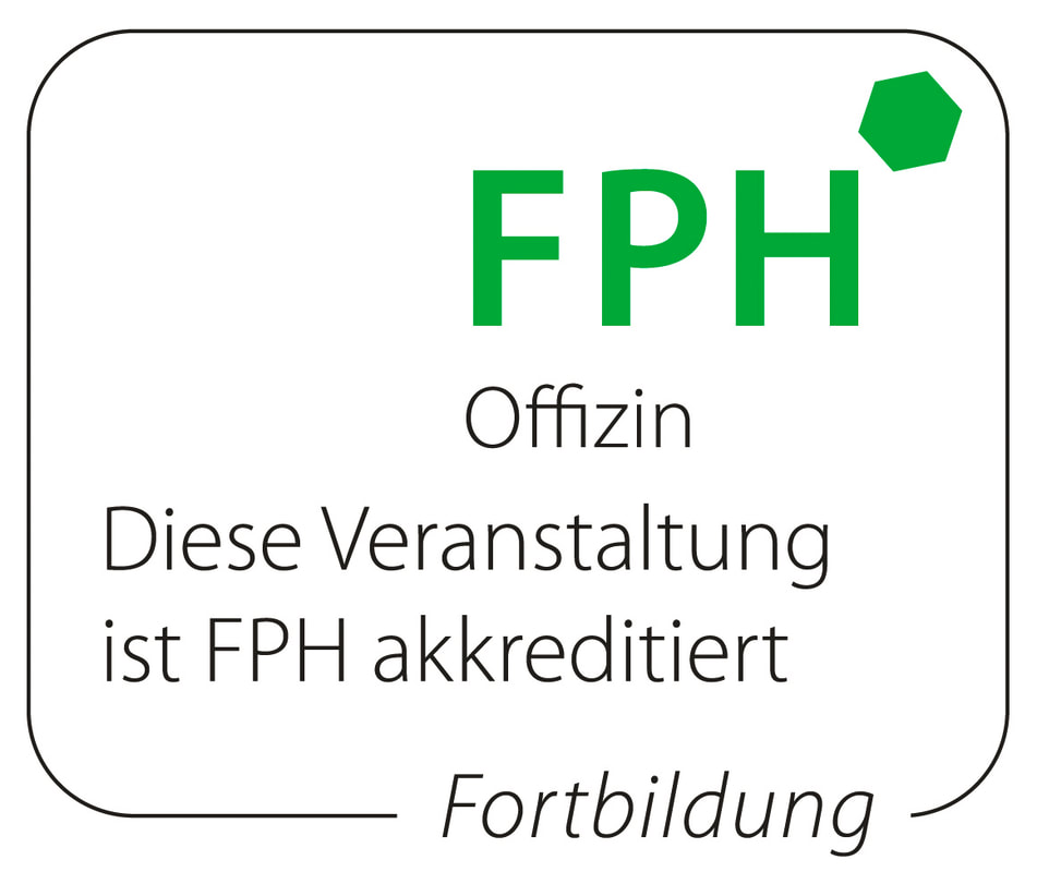 FPH-Fortbildung für Apotheker:innen!

Die Begleitung kranker Patient:innen ist herausfordernd. Dieser Kurs bietet Reflexion zu Stressfaktoren &amp; moralischem Stress sowie Strategien zur Selbstfürsorge und Burnout-Prävention.

Infos &amp; Anmeldung: tinyurl.com/5b4wfhau

#SelfCare