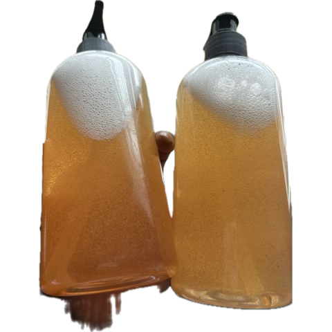 AlongCameWALA's tweet image. Book your next classic lash look today 🤭❤️🩷❤️🩷

#lashes #dmv #classiclash #classic #maryland 

lashes-by-tiyan.square.site/?fbclid=PAZXh0…