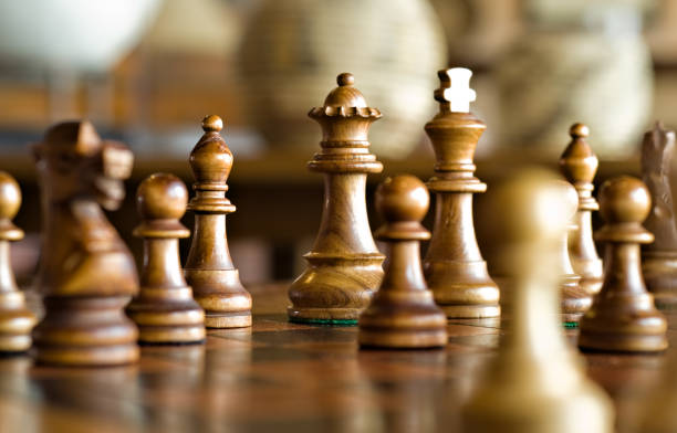 Critical life skill that can change every deal, every conversation,  every relationship: 

balance the opposing tension between the immediate desired outcome and long term goals.

The best negotiators I've ever met are experts at this.