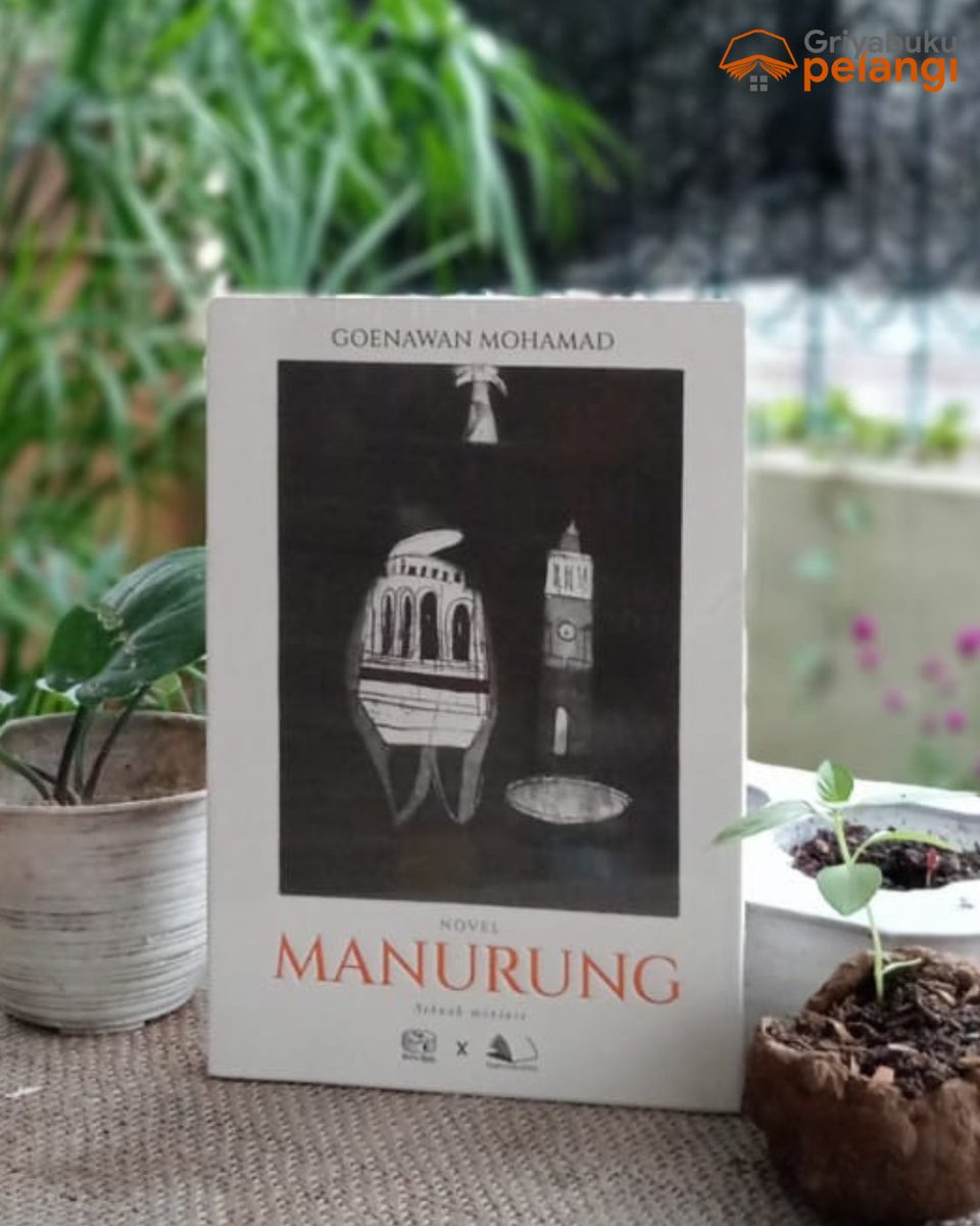 sudah tersedia, Manurung 

pemesanan: 
wa: wa.me/628989070003