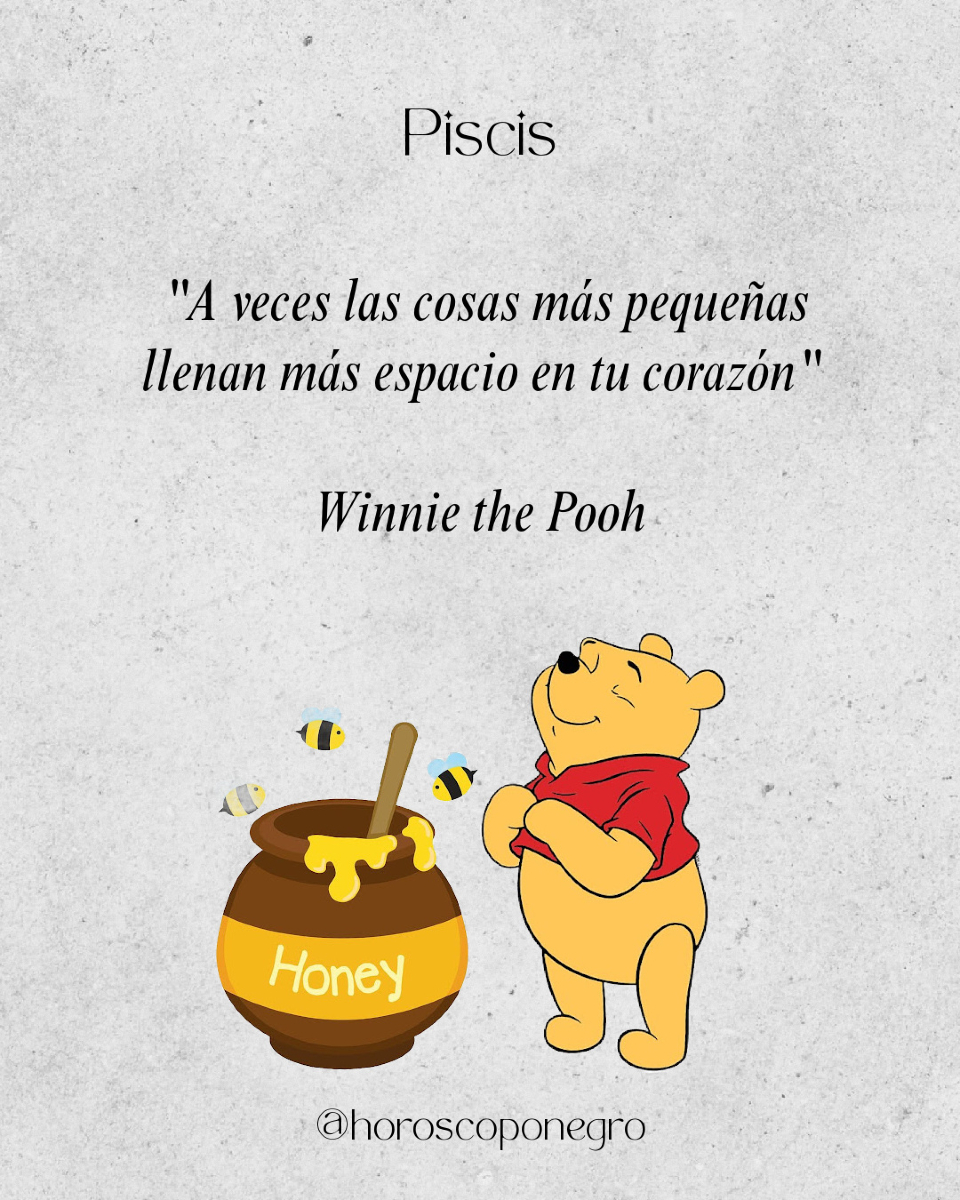 piscis_hn's tweet photo. Soy Piscis y en los detalles más pequeñitos encuentro el amor más grande 🖤 https://t.co/qvjnwFtAZY