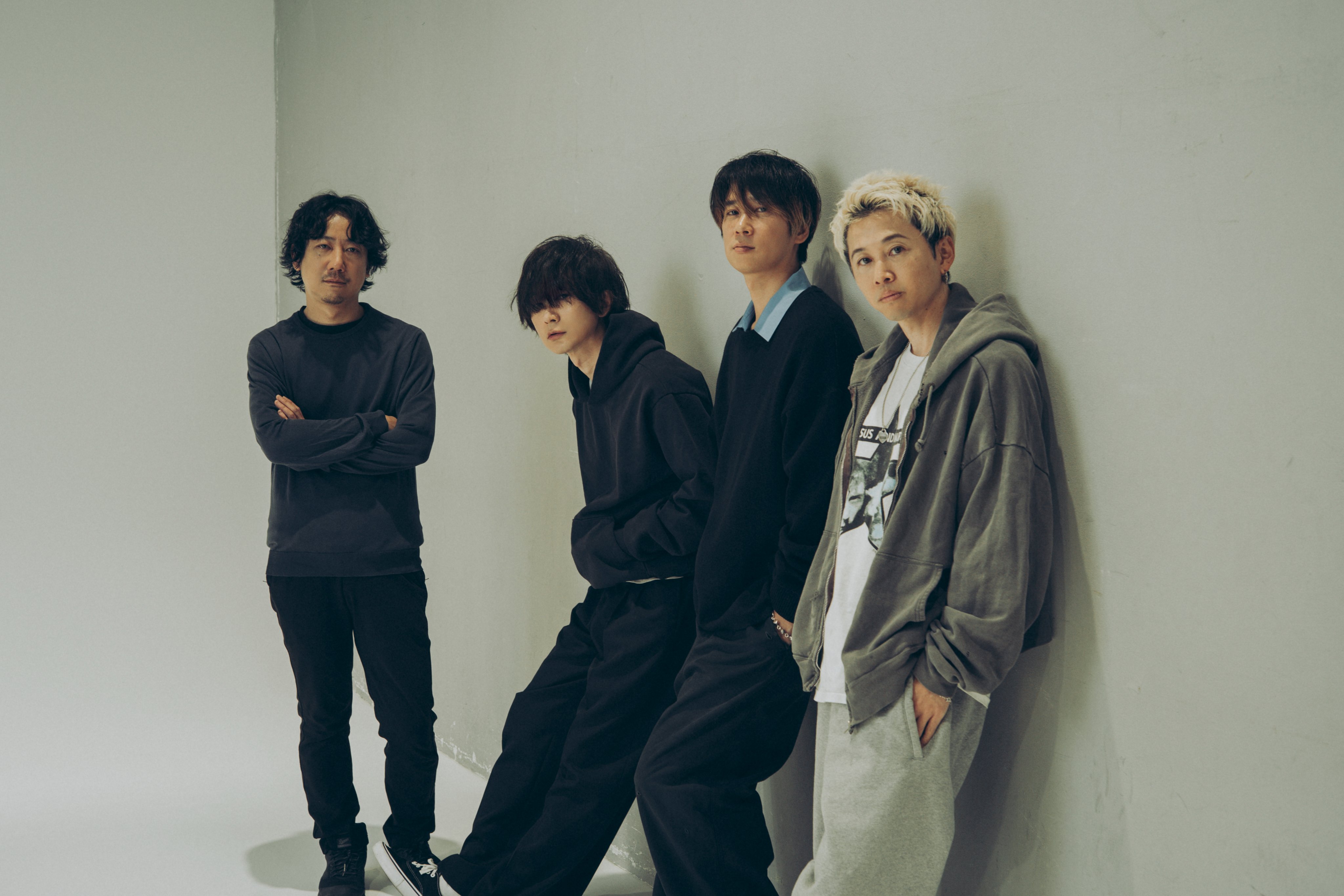✴︎Ko0shi✴︎ (@Koushi_YUI_miwa) / X