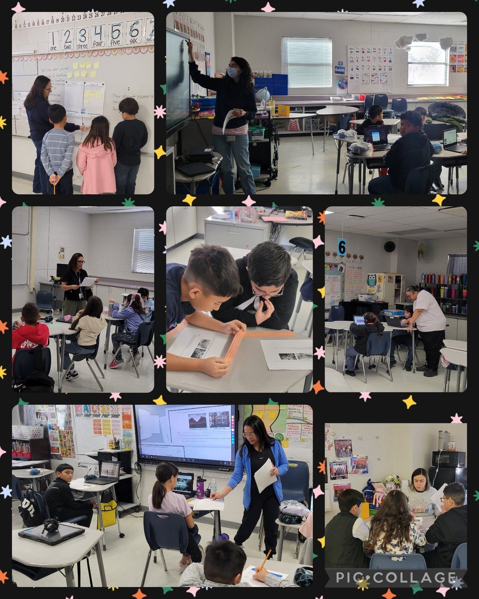 Benito SCEI Lounge (@scei_lounge_bme) on Twitter photo Benito teachers and scholars are "ALL IN" when it comes to TELPAS! Dedicating our Saturday in order to build on greatness! <a href="/KWright_BMES/">Patriotpride</a> Benito teachers and scholars are "ALL IN" when it comes to TELPAS! Dedicating our Saturday in order to build on greatness! <a href="/KWright_BMES/">Patriotpride</a>