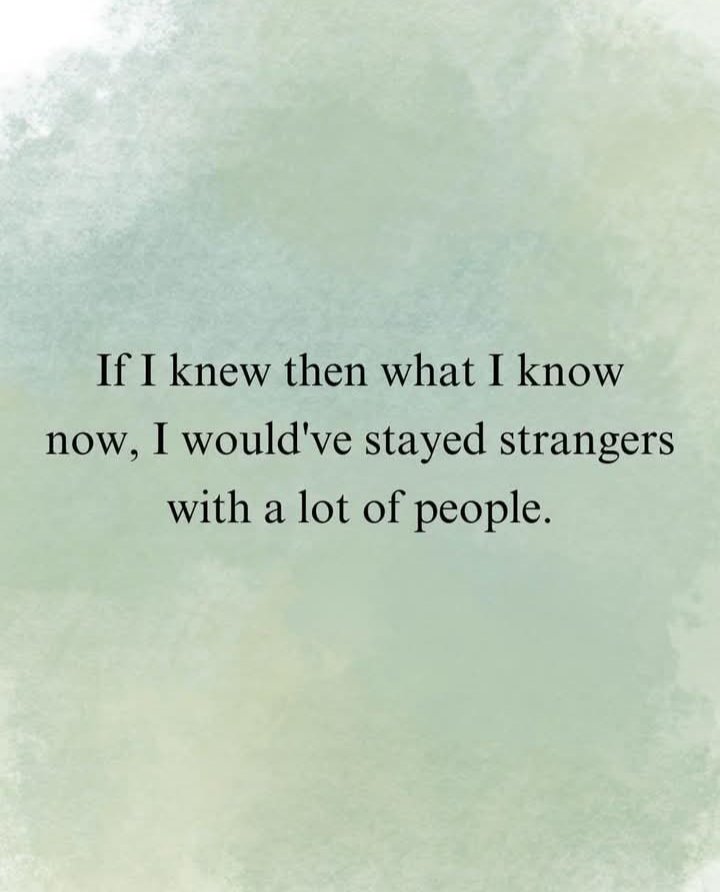 Saba Arif (@sabaari38079298) on Twitter photo 