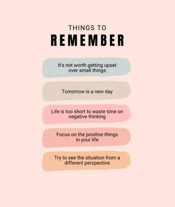 Saba Arif (@sabaari38079298) on Twitter photo 