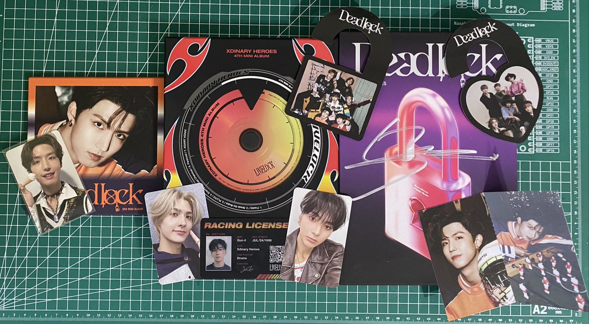 mail! 🤍

hem çok hızlı hem çok özenli paketledin, her şey için çok teşekkür ederim <a href="/padakukirii/">mile</a> !!!