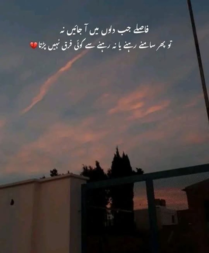 Saba Arif (@sabaari38079298) on Twitter photo 