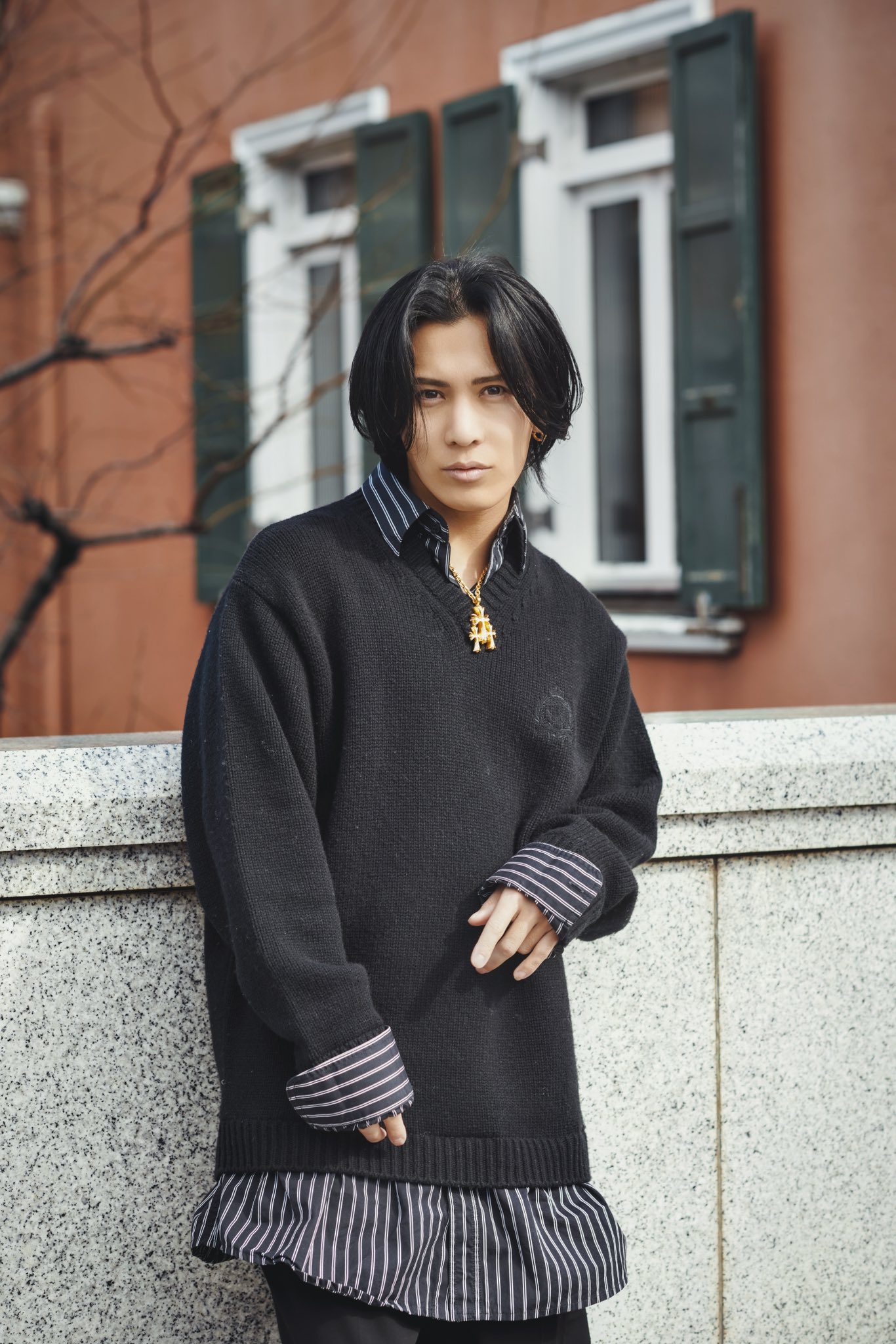 降矢まさき (@masaking927) / X