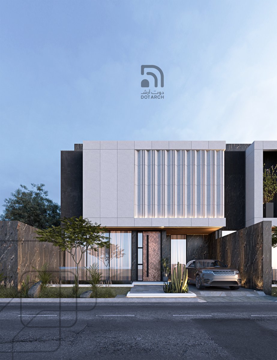 DotArchStudio's tweet image. كـــــورت فـــيـــلا - CourtVilla

الرياض – المملكة العربية السعودية
360 م²

لطلب التصميم: linktr.ee/Dotarch

Pr@dotarch.design
0537288363

#DotArch #دوت_آرش 
#فيلا_سكنية #معماري