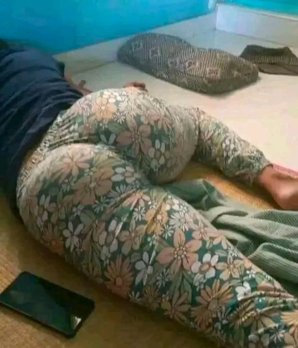 مطلقه بنت تبوك (@bntmtlqh1834) on Twitter photo 